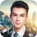 总裁创造营直装游戏版
