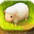 小羊吃草(TinySheep)安卓免费版