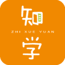 知学苑官方最新版