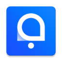 铛铛赚钱版 v3.0.72
