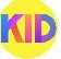 简单词KID最新免费版