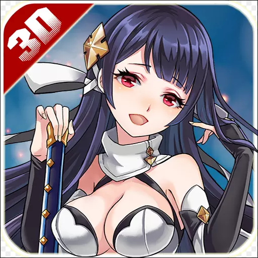 哆啦大冒险手游直装版 V1.5.1