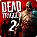 死亡扳机2(DeadTrigger2)安卓直装版