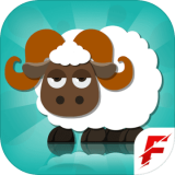 嗨农场(LetsFarm)游戏纯净最新版