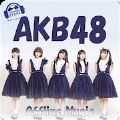 AKB48咖啡店模拟器游戏最新版