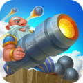 塔防魔法任务(MagicQuest)安卓版 V1.2