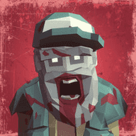 ZombieRoyale游戏无广告版