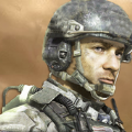 现代军队战斗的呼唤(CallofModernArmyCombat)手游直装版