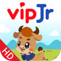 vipJr学习之旅手机正版