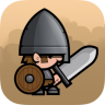 小小军团官方最新版 V2.4.5