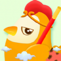 我鸡养得贼6手机版