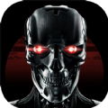 终结者黑暗命运(TerminatorDarkFate)无广告版