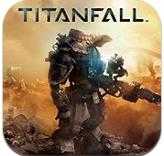 泰坦陨落(TitanfallAssault)官方最新版