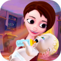 养孩子模拟器(MomySimulator)手游免费版