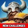 战场战术家(BattlelineTactics)手机最新版