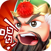 雄图霸业游戏官方最新版 v0.0.2