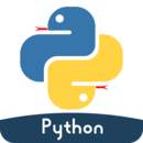 Python编程狮官方正版
