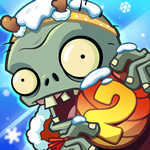 PVZ2高清版