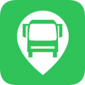 临汾掌上公交app