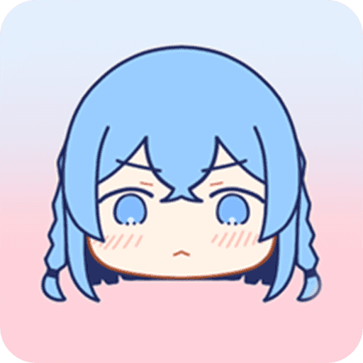 lanerc手机版