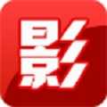 东方影库免费原版 v1.0