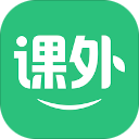 掌阅课外书app