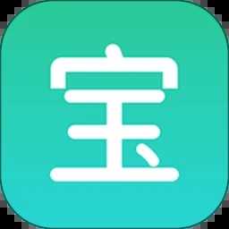 博学智云直装版