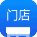 有赞零售hd官方版