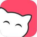 猫语翻译器软件