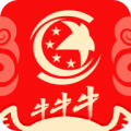超职教育