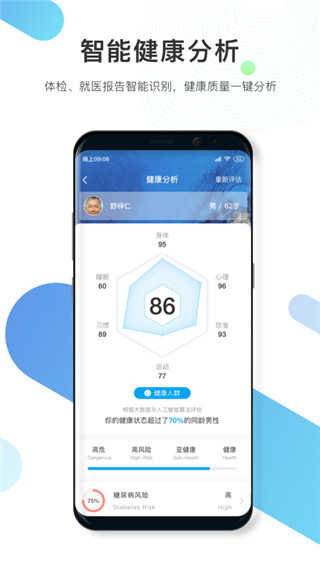 数字人体最新版