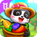 宝宝庄园卡通农场游戏正版 V9.62.00.00
