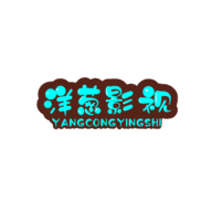 洋葱影视最新免费版 v3.3.5