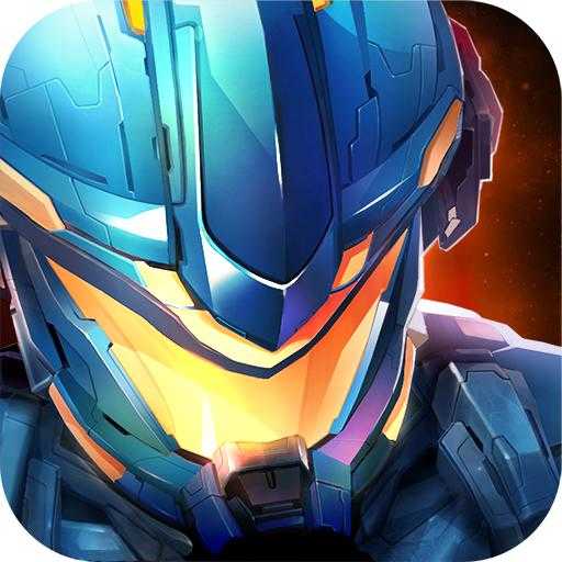 星际战争2初次反击(Star Warfare2:Payback)安卓官方版