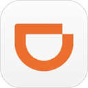 滴滴出行app