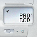 ProCCD复古CCD胶片相机无广告版 v4.2.5