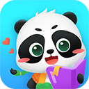 毛豆爱阅读无广告版 v2.9.2