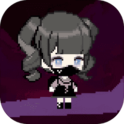 捕捉小队地城行动(ClawAndDungeons)官方正版