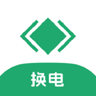 天天翻译君安卓直装版
