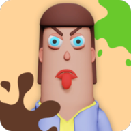 面对战争(Face Wars)