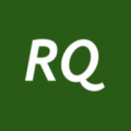 RQrun原版