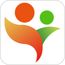 火丁教育 V1.0.0