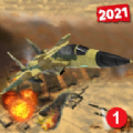 战斗机空袭炮舰之战 V2.4.9