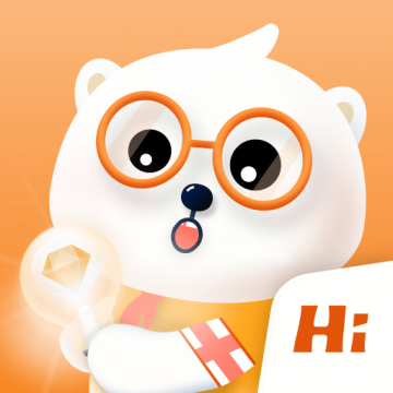 莱特英语背单词(Light English Learning)