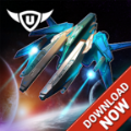 银河分裂器(GalaxySplitter)无广告版