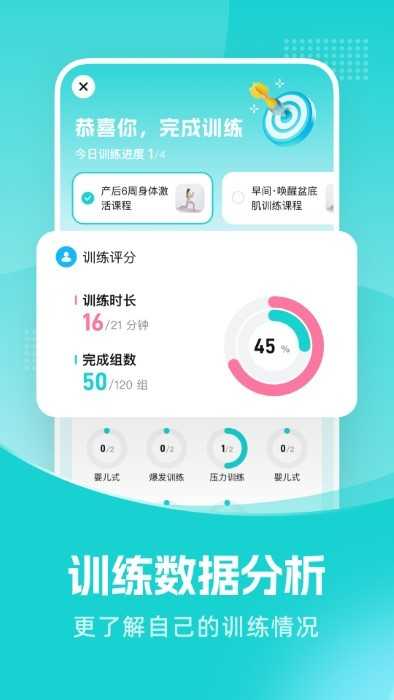 凯格尔教练