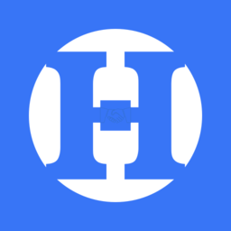 OM