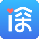 i深圳