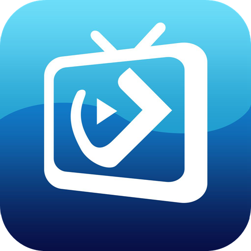 轩哥TV手机免费版 v5.0.43