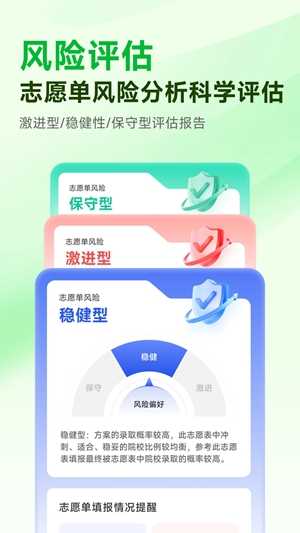 蜻蜓志愿app(4)